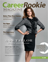 CareerRookie Magazine