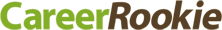 The #1 Site for Internships and Entry Level Jobs - search all Internships and Entry Level jobs.