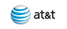 AT&T
