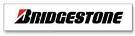 Bridgestone