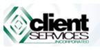 Client Services