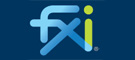 FXI