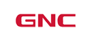 GNC