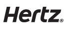 Hertz
