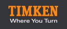 Timken