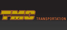 TMC Transportation