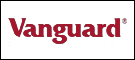 Vanguard