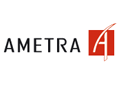Ametra