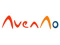 Avenao