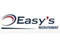 Easy's Recrutement