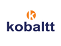 Kobaltt