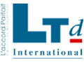 LTD International