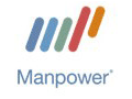 Manpower