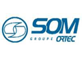 Groupe Ortec