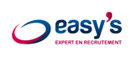 Easy's Recrutement