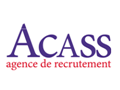 ACASS