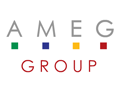 AMEG