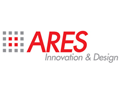 ARES