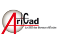 ARICAD
