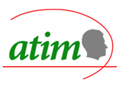ATIM