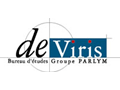 DE VIRIS