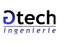 GTECH INGENIERIE