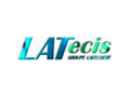 LATECIS