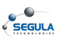SEGULA