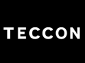 TECCON