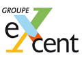 aXcent