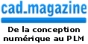 cadMag