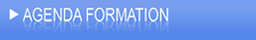 Formation CAO