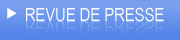 Revue de presse