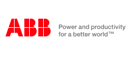 ABB Schweiz AG