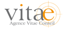 Vitae Conseil
