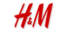 H&M Hennes & Mauritz B.V. & Co. KG