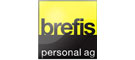 brefis personal ag