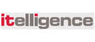 itelligence AG