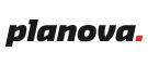 Planova
