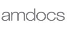 Amdocs