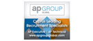 AP Group – Cyprus Leading Recruitment Agency