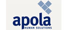 Apola Human Solutions