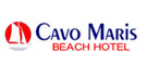 Cavo Maris Beach Hotel