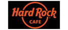 Hard Rock Cafe Nicosia