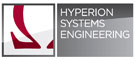 Hyperion Systems Engineering