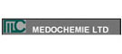 Medochemie Ltd