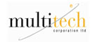 A.T. Multitech Corporation Ltd