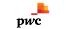 PwC Cyprus