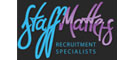 StaffMatters Recruitment Specialists