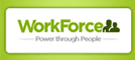 TP Workforce